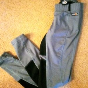 Kerrits Breeches